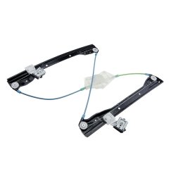 Front Left Window Regulator AMCP-40825-ME030 OE Ref 2047201979