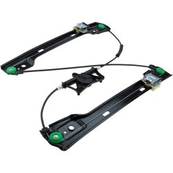 Front Right Window Regulator AMCP-40826-ME041 OE Ref 1667201202