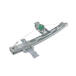 Front Right Window Regulator AMCP-40828-PE001 OE Ref 9222W9