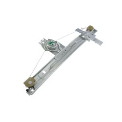 Front Right Window Regulator AMCP-40828-PE001 OE Ref 9222W9 Aftermarket