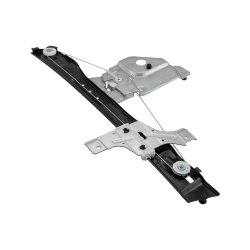 Front Right Window Regulator AMCP-40831-PE021 OE Ref 9806086880