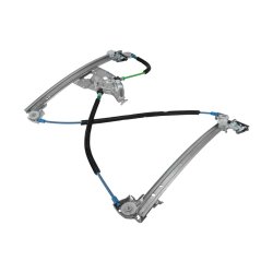 Front Right Window Regulator AMCP-40832-PE023 OE Ref 9222Q0
