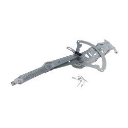 Front Left Window Regulator AMCP-40834-PL006 OE Ref 5140035