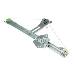 Front Right Window Regulator AMCP-40835-RE041 OE Ref 8200800404