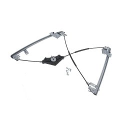 Front Left Window Regulator AMCP-40838-VW015 OE Ref 1K4837461B