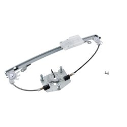 Rear Right Window Regulator AMCP-40839-VW018 OE Ref 1K4839462B