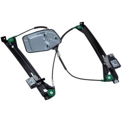 Front Right Window Regulator AMCP-40841-VW093 OE Ref 1K8837462E