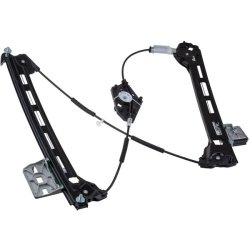 Rear Right Window Regulator AMCP-40843-VW097 OE Ref 3C8839462M