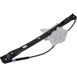 Rear Right Window Regulator AMCP-40844-VW103 OE Ref 5M0839462