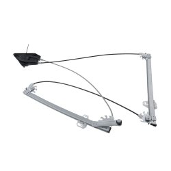 Front Right Window Regulator AMCP-40845-AU032 OE Ref 8X3837462A