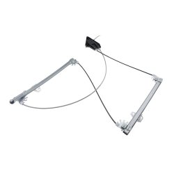 Front Right Window Regulator AMCP-40846-AU034 OE Ref 8X4837462A