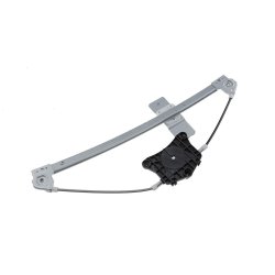 Rear Left Window Regulator AMCP-40847-AU039 OE Ref 8P4839461B