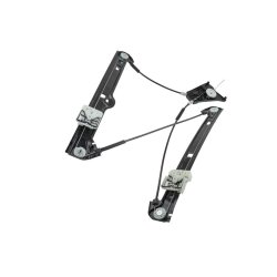 Front Right Window Regulator AMCP-40850-AU064 OE Ref 8V4837462