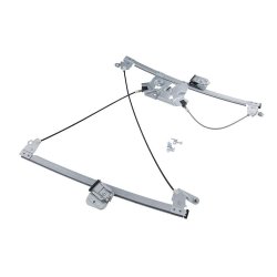 Front Left Window Regulator AMCP-40853-BM021 OE Ref 51357075667