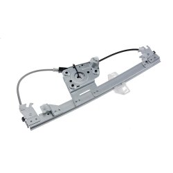 Rear Right Window Regulator AMCP-40854-BM030 OE Ref 51357140590