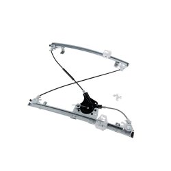 Front Left Window Regulator AMCP-40855-BM033 OE Ref 7140587