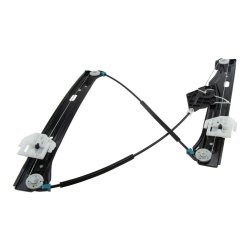 Front Left Window Regulator AMCP-40857-BM045 OE Ref 7281885