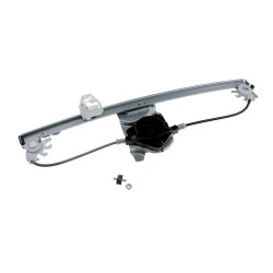 Front Right Window Regulator AMCP-40860-CT004 OE Ref 9222AP