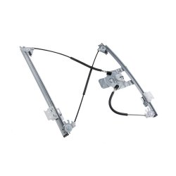 Front Right Window Regulator AMCP-40862-CT012 OE Ref 9675898980