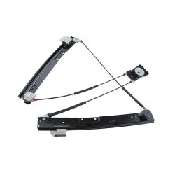 Front Left Window Regulator AMCP-40863-FR018 OE Ref 1639988