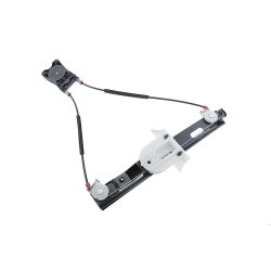 Rear Right Window Regulator AMCP-40864-FR021 OE Ref 1881205