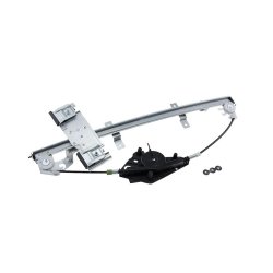 Front Left Window Regulator AMCP-40865-FR030 OE Ref 1609124