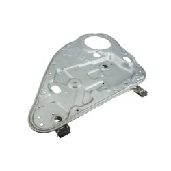 Rear Right Window Regulator AMCP-40866-FR041 OE Ref 1698424