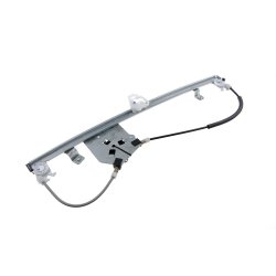 Front Right Window Regulator AMCP-40867-FT007 OE Ref 51810879