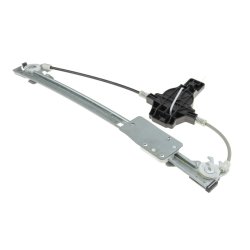 Rear Left Window Regulator AMCP-40869-HY508 OE Ref PANELWITHMECHANISM
