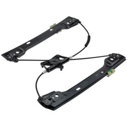 Front Left Window Regulator AMCP-40870-ME040 OE Ref 1667201102