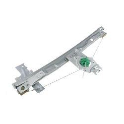 Front Left Window Regulator AMCP-40871-PE000 OE Ref 9221X1