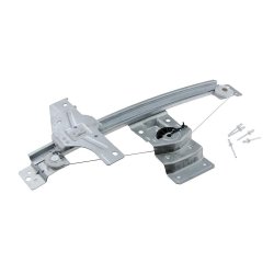 Rear Right Window Regulator AMCP-40872-PE003 OE Ref 9224A8