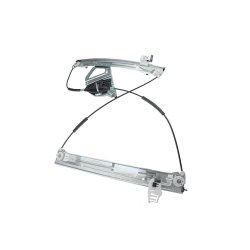 Front Left Window Regulator AMCP-40873-PE008 OE Ref 9673155280