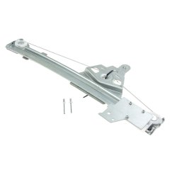 Rear Right Window Regulator AMCP-40874-PE017 OE Ref 9224E9