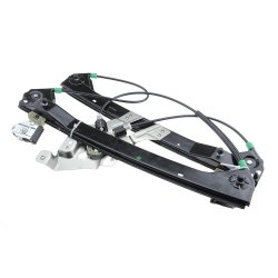 Front Right Window Regulator AMCP-40878-SA000 OE Ref 12805988