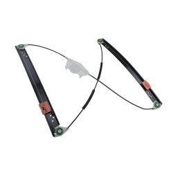 Front Right Window Regulator AMCP-40881-VW045 OE Ref 7L0837462E