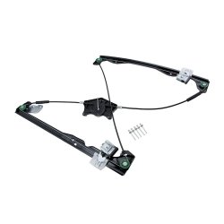 Front Right Window Regulator AMCP-40882-VW071 OE Ref 2K1837730F