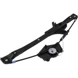 Rear Left Window Regulator AMCP-40886-VW102 OE Ref 5M0839461