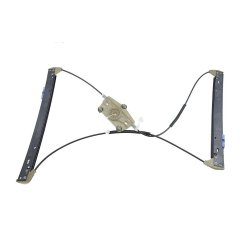 Front Right Window Regulator AMCP-40887-AU006 OE Ref 4F0837462A