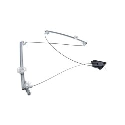 Front Left Window Regulator AMCP-40888-AU031 OE Ref 8X3837461A