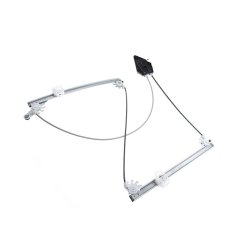 Front Left Window Regulator AMCP-40889-AU033 OE Ref 8X4837461A