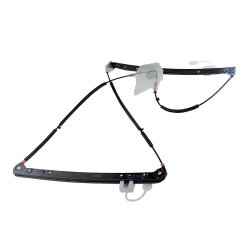 Front Left Window Regulator AMCP-40891-AU051 OE Ref 8L4837461