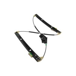 Front Right Window Regulator AMCP-40892-AU060 OE Ref 4H0837462A