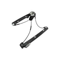 Front Left Window Regulator AMCP-40893-AU063 OE Ref 8V4837461