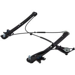 Front Left Window Regulator AMCP-40894-AU071 OE Ref 8V3837461