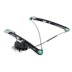 Front Right Window Regulator AMCP-40895-BM002 OE Ref 51338212098