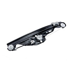 Rear Left Window Regulator AMCP-40898-BM019 OE Ref 51357184745