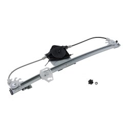 Front Left Window Regulator AMCP-40901-CT005 OE Ref 9221AP