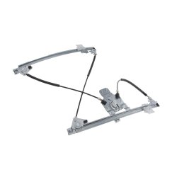 Front Left Window Regulator AMCP-40903-CT013 OE Ref 9221EQ Aftermarket