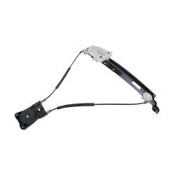 Rear Left Window Regulator AMCP-40904-FR020 OE Ref 1700934